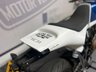 USED 2021 21 HUSQVARNA VITPILEN 701 - BUY ONLINE 24 HRS A DAY - FINANCE AVAILABLE - ALL TYPES OF CREDIT ACCEPTED ONLY 1,248 MILES FROM NEW