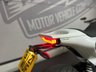USED 2021 21 HUSQVARNA VITPILEN 701 - BUY ONLINE 24 HRS A DAY - FINANCE AVAILABLE - ALL TYPES OF CREDIT ACCEPTED ONLY 1,248 MILES FROM NEW