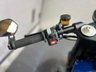 USED 2021 21 HUSQVARNA VITPILEN 701 - BUY ONLINE 24 HRS A DAY - FINANCE AVAILABLE - ALL TYPES OF CREDIT ACCEPTED ONLY 1,248 MILES FROM NEW
