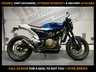 USED 2021 21 HUSQVARNA VITPILEN 701 - BUY ONLINE 24 HRS A DAY - FINANCE AVAILABLE - ALL TYPES OF CREDIT ACCEPTED ONLY 1,248 MILES FROM NEW