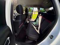 USED 2021 10 CITROEN C3 AIRCROSS 1.2 PureTech C-Series SUV 5dr Petrol Manual Euro 6 (s/s) (110 ps) 