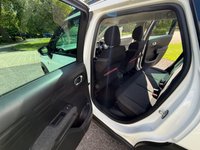 USED 2021 10 CITROEN C3 AIRCROSS 1.2 PureTech C-Series SUV 5dr Petrol Manual Euro 6 (s/s) (110 ps) 
