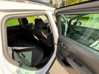 USED 2021 10 CITROEN C3 AIRCROSS 1.2 PureTech C-Series SUV 5dr Petrol Manual Euro 6 (s/s) (110 ps) 