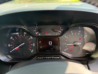 USED 2021 10 CITROEN C3 AIRCROSS 1.2 PureTech C-Series SUV 5dr Petrol Manual Euro 6 (s/s) (110 ps) 