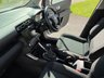 USED 2021 10 CITROEN C3 AIRCROSS 1.2 PureTech C-Series SUV 5dr Petrol Manual Euro 6 (s/s) (110 ps) 
