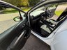 USED 2021 10 CITROEN C3 AIRCROSS 1.2 PureTech C-Series SUV 5dr Petrol Manual Euro 6 (s/s) (110 ps) 