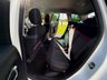 USED 2021 10 CITROEN C3 AIRCROSS 1.2 PureTech C-Series SUV 5dr Petrol Manual Euro 6 (s/s) (110 ps) 
