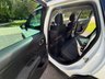 USED 2021 10 CITROEN C3 AIRCROSS 1.2 PureTech C-Series SUV 5dr Petrol Manual Euro 6 (s/s) (110 ps) 