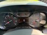 USED 2021 10 CITROEN C3 AIRCROSS 1.2 PureTech C-Series SUV 5dr Petrol Manual Euro 6 (s/s) (110 ps) 