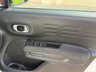 USED 2021 10 CITROEN C3 AIRCROSS 1.2 PureTech C-Series SUV 5dr Petrol Manual Euro 6 (s/s) (110 ps) 