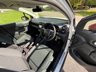 USED 2021 10 CITROEN C3 AIRCROSS 1.2 PureTech C-Series SUV 5dr Petrol Manual Euro 6 (s/s) (110 ps) 
