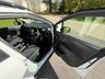 USED 2021 10 CITROEN C3 AIRCROSS 1.2 PureTech C-Series SUV 5dr Petrol Manual Euro 6 (s/s) (110 ps) 