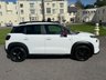 USED 2021 10 CITROEN C3 AIRCROSS 1.2 PureTech C-Series SUV 5dr Petrol Manual Euro 6 (s/s) (110 ps) 