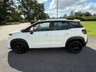 USED 2021 10 CITROEN C3 AIRCROSS 1.2 PureTech C-Series SUV 5dr Petrol Manual Euro 6 (s/s) (110 ps) 
