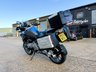 USED 2020 20 BMW R 1250 GS TE - BUY ONLINE 24 HRS A DAY - FINANCE AVAILABLE - ALL TYPES OF CREDIT ACCEPTED WITH FULL BMW OE VARIO LUGGAGE
