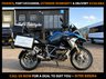 USED 2020 20 BMW R 1250 GS TE - BUY ONLINE 24 HRS A DAY - FINANCE AVAILABLE - ALL TYPES OF CREDIT ACCEPTED WITH FULL BMW OE VARIO LUGGAGE