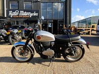 USED 2024 24 BSA GOLD STAR 650 - BUY ONLINE 24 HRS A DAY - FINANCE AVAILABLE - ALL TYPES OF CREDIT ACCEPTED ONLY 823 MILES FROM NEW
