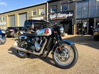 USED 2024 24 BSA GOLD STAR 650 - BUY ONLINE 24 HRS A DAY - FINANCE AVAILABLE - ALL TYPES OF CREDIT ACCEPTED ONLY 823 MILES FROM NEW