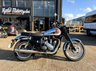 USED 2024 24 BSA GOLD STAR 650 - BUY ONLINE 24 HRS A DAY - FINANCE AVAILABLE - ALL TYPES OF CREDIT ACCEPTED ONLY 823 MILES FROM NEW