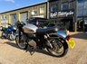 USED 2024 24 BSA GOLD STAR 650 - BUY ONLINE 24 HRS A DAY - FINANCE AVAILABLE - ALL TYPES OF CREDIT ACCEPTED ONLY 823 MILES FROM NEW