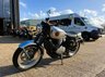 USED 2024 24 BSA GOLD STAR 650 - BUY ONLINE 24 HRS A DAY - FINANCE AVAILABLE - ALL TYPES OF CREDIT ACCEPTED ONLY 823 MILES FROM NEW