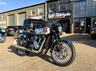 USED 2024 24 BSA GOLD STAR 650 - BUY ONLINE 24 HRS A DAY - FINANCE AVAILABLE - ALL TYPES OF CREDIT ACCEPTED ONLY 823 MILES FROM NEW