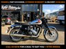 USED 2024 24 BSA GOLD STAR 650 - BUY ONLINE 24 HRS A DAY - FINANCE AVAILABLE - ALL TYPES OF CREDIT ACCEPTED ONLY 823 MILES FROM NEW