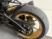 USED 2020 70 SUZUKI GSX-R1000R 1000 Super Sports Petrol Manual Euro 4 (201 ps) RARE BARRY SHEENE RACE REP