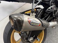 USED 2020 70 SUZUKI GSX-R1000R 1000 Super Sports Petrol Manual Euro 4 (201 ps) RARE BARRY SHEENE RACE REP