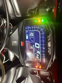 USED 2020 70 SUZUKI GSX-R1000R 1000 Super Sports Petrol Manual Euro 4 (201 ps) RARE BARRY SHEENE RACE REP