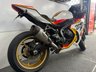 USED 2020 70 SUZUKI GSX-R1000R 1000 Super Sports Petrol Manual Euro 4 (201 ps) RARE BARRY SHEENE RACE REP