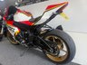 USED 2020 70 SUZUKI GSX-R1000R 1000 Super Sports Petrol Manual Euro 4 (201 ps) RARE BARRY SHEENE RACE REP