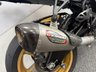 USED 2020 70 SUZUKI GSX-R1000R 1000 Super Sports Petrol Manual Euro 4 (201 ps) RARE BARRY SHEENE RACE REP