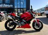 USED 2008 58 DUCATI MONSTER 696 - BUY ONLINE 24 HRS A DAY - FINANCE AVAILABLE - ALL TYPES OF CREDIT ACCEPTED 