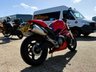 USED 2008 58 DUCATI MONSTER 696 - BUY ONLINE 24 HRS A DAY - FINANCE AVAILABLE - ALL TYPES OF CREDIT ACCEPTED 