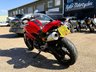 USED 2008 58 DUCATI MONSTER 696 - BUY ONLINE 24 HRS A DAY - FINANCE AVAILABLE - ALL TYPES OF CREDIT ACCEPTED 