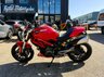 USED 2008 58 DUCATI MONSTER 696 - BUY ONLINE 24 HRS A DAY - FINANCE AVAILABLE - ALL TYPES OF CREDIT ACCEPTED 