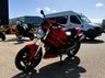 USED 2008 58 DUCATI MONSTER 696 - BUY ONLINE 24 HRS A DAY - FINANCE AVAILABLE - ALL TYPES OF CREDIT ACCEPTED 