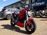 USED 2008 58 DUCATI MONSTER 696 - BUY ONLINE 24 HRS A DAY - FINANCE AVAILABLE - ALL TYPES OF CREDIT ACCEPTED 