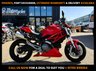 USED 2008 58 DUCATI MONSTER 696 - BUY ONLINE 24 HRS A DAY - FINANCE AVAILABLE - ALL TYPES OF CREDIT ACCEPTED 
