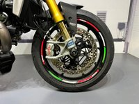 USED 2018 18 DUCATI Monster 1200 S - BUY ONLINE 24 HRS A DAY - FINANCE AVAILABLE - ALL TYPES OF CREDIT ACCEPTED WITH TERMIGNONI EXHAUST