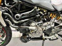 USED 2018 18 DUCATI Monster 1200 S - BUY ONLINE 24 HRS A DAY - FINANCE AVAILABLE - ALL TYPES OF CREDIT ACCEPTED WITH TERMIGNONI EXHAUST