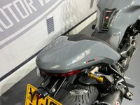 USED 2018 18 DUCATI Monster 1200 S - BUY ONLINE 24 HRS A DAY - FINANCE AVAILABLE - ALL TYPES OF CREDIT ACCEPTED WITH TERMIGNONI EXHAUST