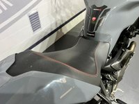 USED 2018 18 DUCATI Monster 1200 S - BUY ONLINE 24 HRS A DAY - FINANCE AVAILABLE - ALL TYPES OF CREDIT ACCEPTED WITH TERMIGNONI EXHAUST