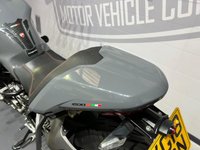 USED 2018 18 DUCATI Monster 1200 S - BUY ONLINE 24 HRS A DAY - FINANCE AVAILABLE - ALL TYPES OF CREDIT ACCEPTED WITH TERMIGNONI EXHAUST