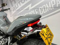 USED 2018 18 DUCATI Monster 1200 S - BUY ONLINE 24 HRS A DAY - FINANCE AVAILABLE - ALL TYPES OF CREDIT ACCEPTED WITH TERMIGNONI EXHAUST