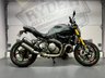 USED 2018 18 DUCATI Monster 1200 S - BUY ONLINE 24 HRS A DAY - FINANCE AVAILABLE - ALL TYPES OF CREDIT ACCEPTED WITH TERMIGNONI EXHAUST