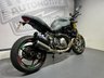 USED 2018 18 DUCATI Monster 1200 S - BUY ONLINE 24 HRS A DAY - FINANCE AVAILABLE - ALL TYPES OF CREDIT ACCEPTED WITH TERMIGNONI EXHAUST