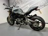 USED 2018 18 DUCATI Monster 1200 S - BUY ONLINE 24 HRS A DAY - FINANCE AVAILABLE - ALL TYPES OF CREDIT ACCEPTED WITH TERMIGNONI EXHAUST