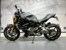 USED 2018 18 DUCATI Monster 1200 S - BUY ONLINE 24 HRS A DAY - FINANCE AVAILABLE - ALL TYPES OF CREDIT ACCEPTED WITH TERMIGNONI EXHAUST